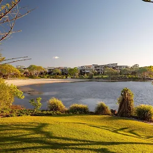 The Sebel Resort Twin Waters